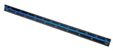 skalowka-neo-tools-30-cm-marka-neo-tools