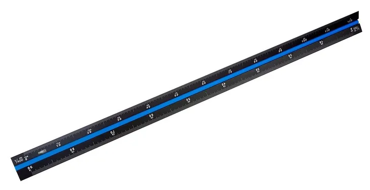 skalowka-neo-tools-30-cm-kod-taryfy-celnej-90172010