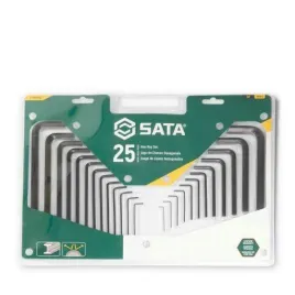 zestaw-kluczy-trzpieniowych-sata-s25imbu