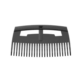glowica-mala-do-grabi-43-cm-cellfast-energo