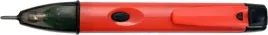 indukcyjny-probnik-napiecia-z-testem-ciaglosci-yato-yt-28312