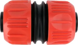 reparator-trwaly-1-o-wysokim-przeplywie