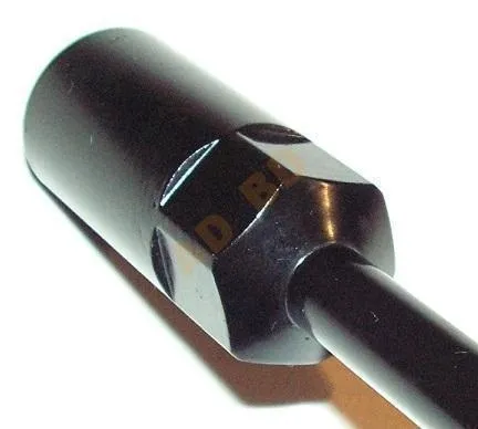 klucz-nasadowy-yato-kod-taryfy-celnej-82041200