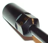 klucz-nasadowy-yato-kod-taryfy-celnej-82041200