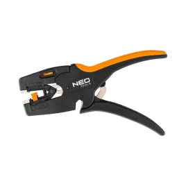 neo-tools-01-565-automatyczny-sciagacz-izolacji-0-03-10mm-200mm-regulacja