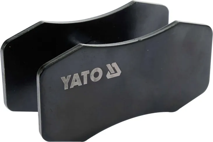 yato-separator-do-zaciskow-hamulcowych-marka-yato