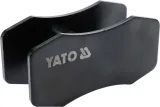 yato-separator-do-zaciskow-hamulcowych-marka-yato