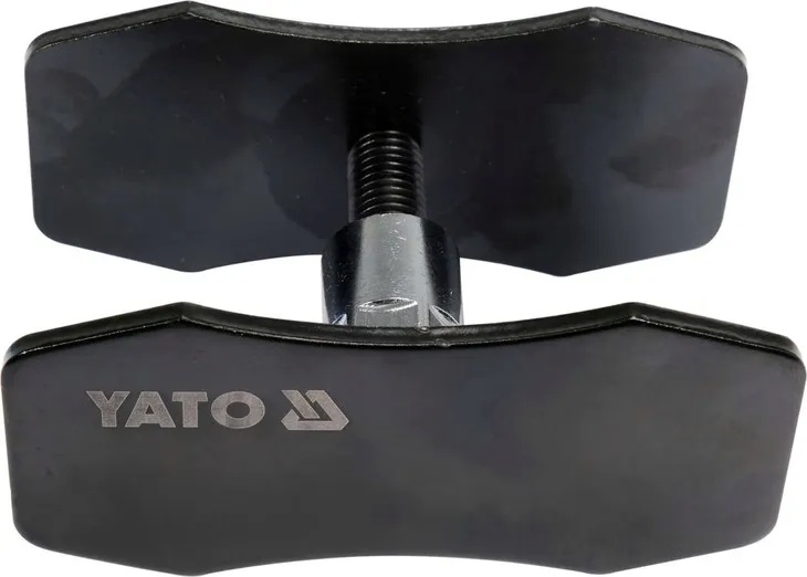 yato-separator-do-zaciskow-hamulcowych-waga-produktu-0-917-kg