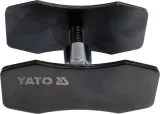 yato-separator-do-zaciskow-hamulcowych-waga-produktu-0-917-kg