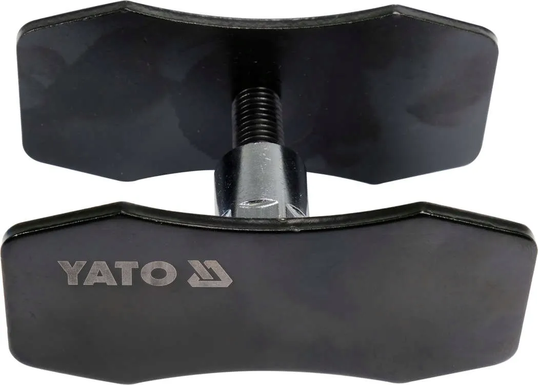 yato-separator-do-zaciskow-hamulcowych