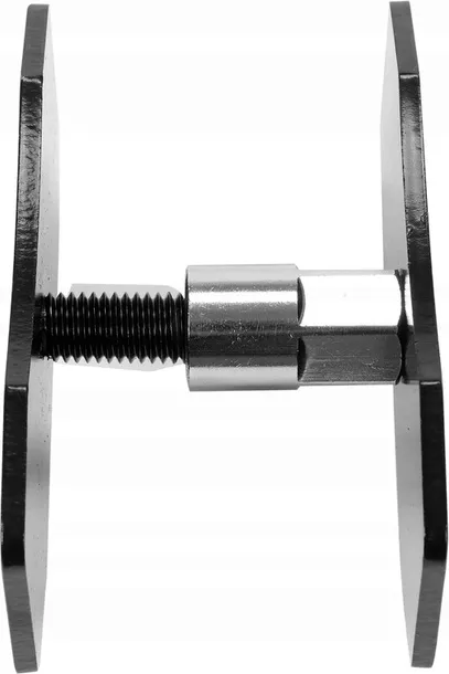 yato-separator-do-zaciskow-hamulcowych-kod-taryfy-celnej-82060000