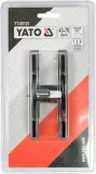 yato-separator-do-zaciskow-hamulcowych-waga-z-opakowaniem-0-475-kg-waga-produktu-0-917-kg