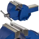 imadlo-stolowe-irwin-150-mm