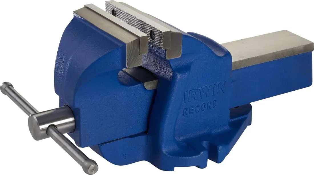 imadlo-stolowe-irwin-150-mm-marka-irwin