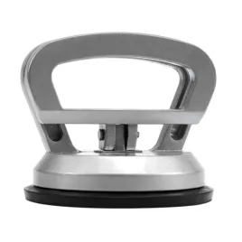 uchwyt-aluminiowy-do-szyb-1x115mm-vorel-05311