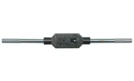 yato-yt-2992-pokretlo-do-gwintownikow-m3-m12