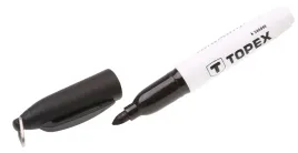 marker-permanentny-czarny-topex-1-szt