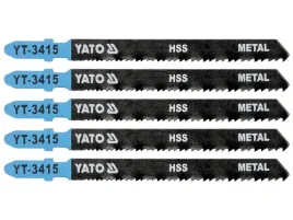 brzeszczot-teowy-t-do-wyrzynarek-yato