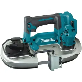 akumulatorowa-pila-tasmowa-18v-dpb184z-makita