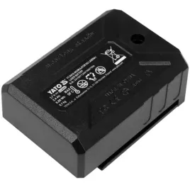 akumulator-li-ion-yato-36-v-24-ah-yt-30416