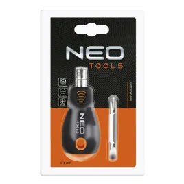 wkretak-plasko-krzyzowy-neo-tools-04-201-krotki