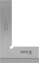 katownik-nastawny-yato-75x50-mm-stalowy