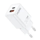 ladowarka-gan-30w