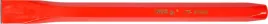 przecinak-200-x-20-mm-yt-47020-yato