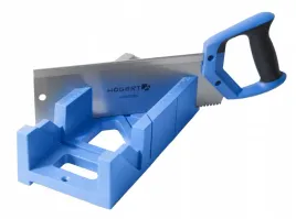 skrzynka-uciosowa-z-pila-hoegert-technik-ht3s296-300-mm