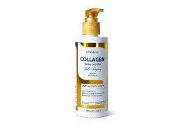 kormesic-kolagenowy-balsam-do-ciala-200ml-przeciwstarzeniowy-i-nawilzajacy