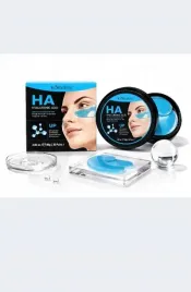 platki-pod-oczy-60-szt-nawilzajace-kormesic-ha-hyaluronic-acid-hydrozelowe