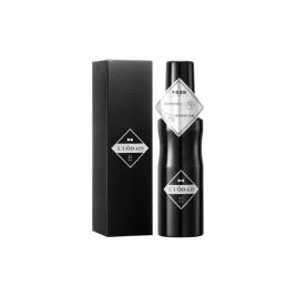 l-uodais-spray-do-wlosow-zwiekszajacy-objetosc-120ml-dla-mezczyzn