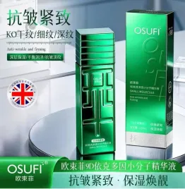osufi-serum-z-ektoina-9d
