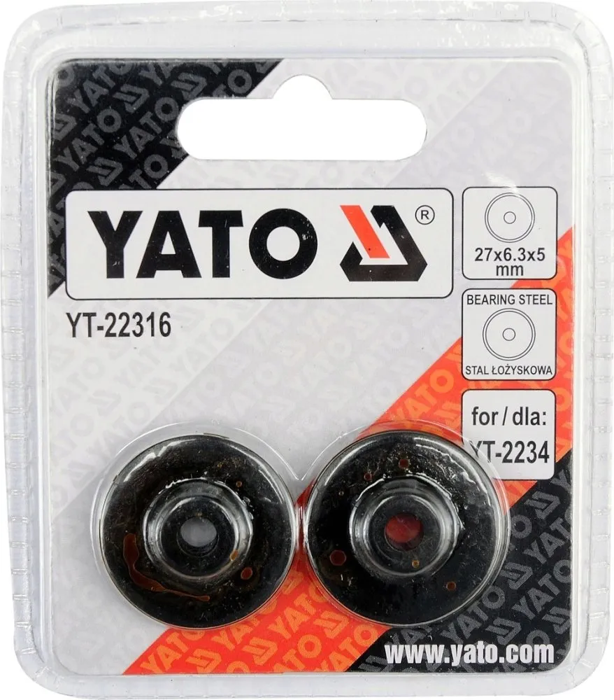 yato-yt-22316