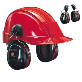 sluchawki-nahelmowe-ochronne-przeciwhalasowe-3m-peltor-optime-iii-h540p3e