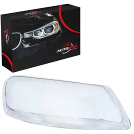 volkswagen-touareg-i-2002-2006-klosz-szklo-reflektora-lampy-prawy-nowy