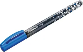 piora-kulkowe-zmazywalne-pelikan-inky-273-niebieskie-05mm-7-sztuk-dlugopis