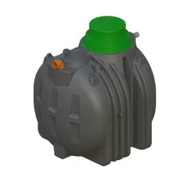zbiornik-na-deszczowke-aquablok-7000l