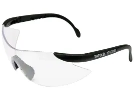 yato-okulary-ochronne-yt-73761