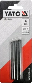 punktak-yato-4-szt-do-skory-gumy-kartonu-srednice-2-5-mm
