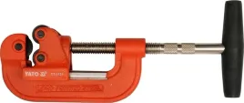 obcinak-do-rur-stalowych-10-40-mm-yt-2232-yato