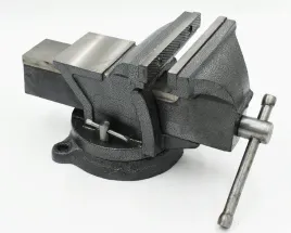 imadlo-obrotowe-aw-tools-150-mm