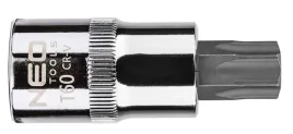 koncowka-torx-na-nasadce-1-2-t60-x-55-mm-neo