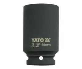nasadka-udarowa-dluga-3-4-36mm-yato-yt-1136