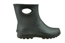 lemigo-kalosze-damskie-za-kostke-rozmiar-38