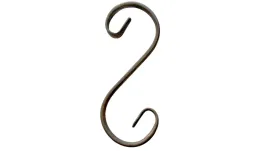 elementy-kute-es-eska-spirala-s-200-12x6-10szt-sym