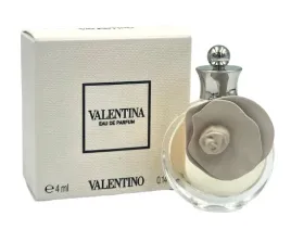 valentino-valentina-eau-de-parfum-4ml-korek