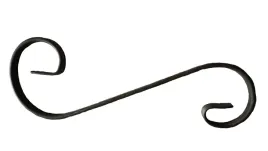 elementy-kute-es-eska-spirala-s-330-12x6