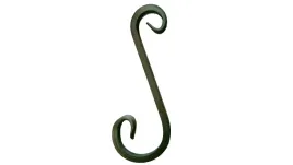elementy-kute-es-eska-spirala-s-300-10x10