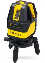 laser-krzyzowy-stanley-fm4v1h-10-m